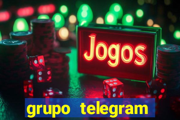 grupo telegram homens ricos